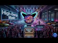 Sublevel Two 🎧 Neue Deutsche Härte Trance Mix