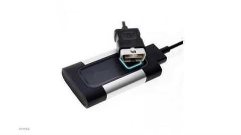 One board2014 Release 2 Auto CDP+ For Cars And Trucks