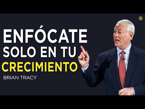 Si haces esto cada Día, tus VENTAS Cambiaran para Siempre | Brian Tracy español