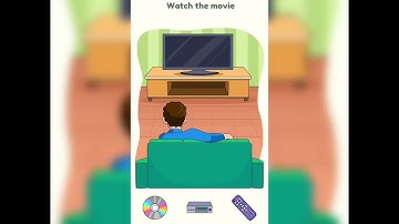 ✅DOP 3 noob game/Android & ios #gaming#gameplay #trending#funny#game#mobilegames#videogames#shorts