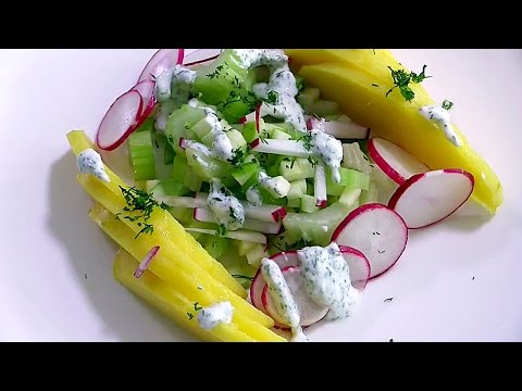 salade-de-radis-et-de-céleri-branche