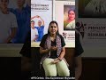 Dr. Santhosh Balaji | Best Physiotherapy Hospital in Visakhapatnam | Ortho, Neuro & Pediatric Rehab