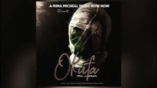 OKUFA BY MIMA MICHEAL MIKISSA new Ugandan gospel music 2024