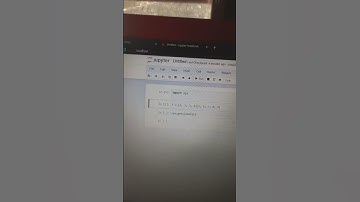 The trick to knowing Python 🐍variable size  #python #Like #saksham  #tricks  #code #datascience