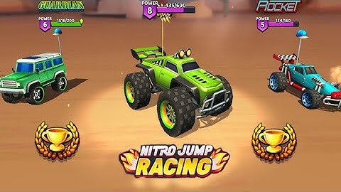 NEW CAR BODY IN SPIDER WEBS CUP WONDERFUL SKILLS