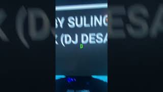 Rip, Love //Faouzia /DJDESA - Re Music