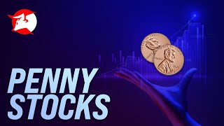 BREAKING NEWS ON THIS $.28 NASDAQ Penny Stock!
