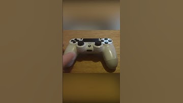 How to Turn Off PS4 Controller on PC | How to Connect PS4 Controller to Laptop PC Wireless/Bluetooth