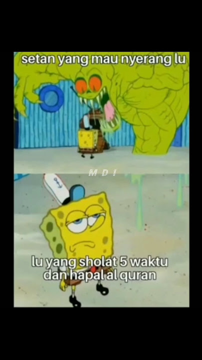 Meme Dakwah #shorts #memedakwahislam #halal #islam #memehalal #memeislami #dakwah #bismillahfyp