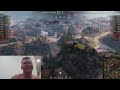 Conquering Worlds: Both Professional and Virtual