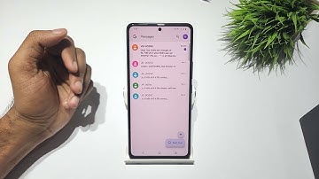 how to show hidden messages in iqoo neo 9 pro | message hide | iqoo z9x me message hide kaise kare