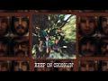 Creedence Clearwater Revival - Keep On Chooglin&#39; (Official Audio)