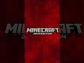 How to play Minecraft java edition in android 😱 (shoke) #minecraft #viral