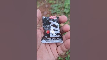 M4 tech | New arrival fizy #trending#viral #m4tech #youtubeshorts #shorts