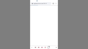 How to open gplinks after update