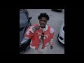 [FREE] NBA Youngboy Type Beat - "Get you gone”
