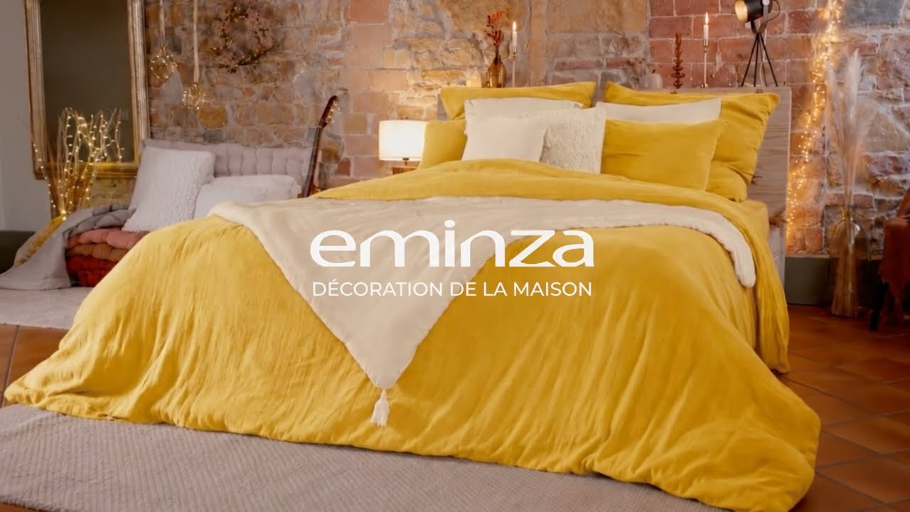 Eminza video
