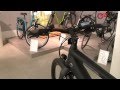 STROMER ST1 Power 48 PLATINUM men - Schnelles Pedelec