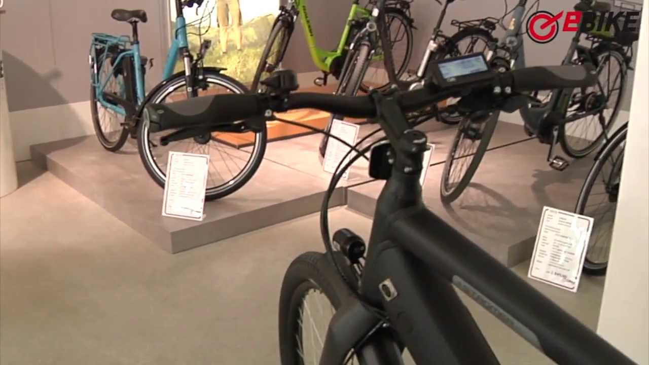 stromer st1 power 48