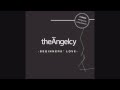 Download Theangelcy - Dreamer Theangelcy - Dreamer