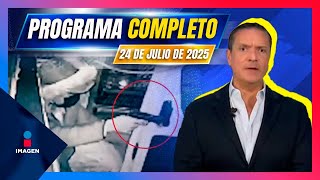 TEXTO