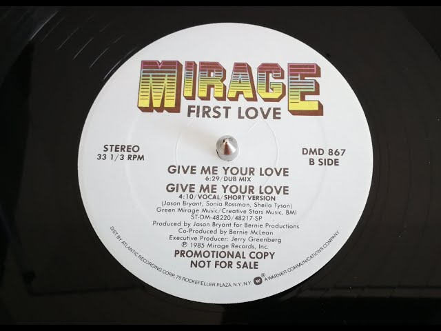 sddefault.jpg