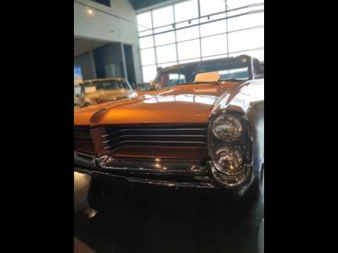 #alserkal#cars#wintage#oldcars #uae#india#astonmartin#ferrari #hummer#wintagecollection#chery#dxb