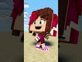 What!? JJsister😂【MaizenAnimation】