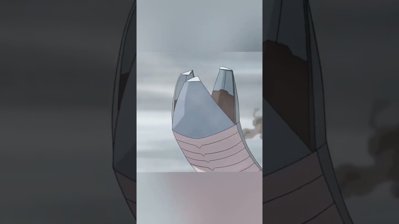 The Atom Ray Palmer DC 