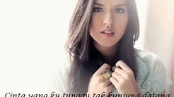 Raisa   Apalah arti menunggu  - Durasi: 3:40. 