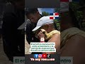 Cree que este señor merece un premio por salvar una pareja (noticias)