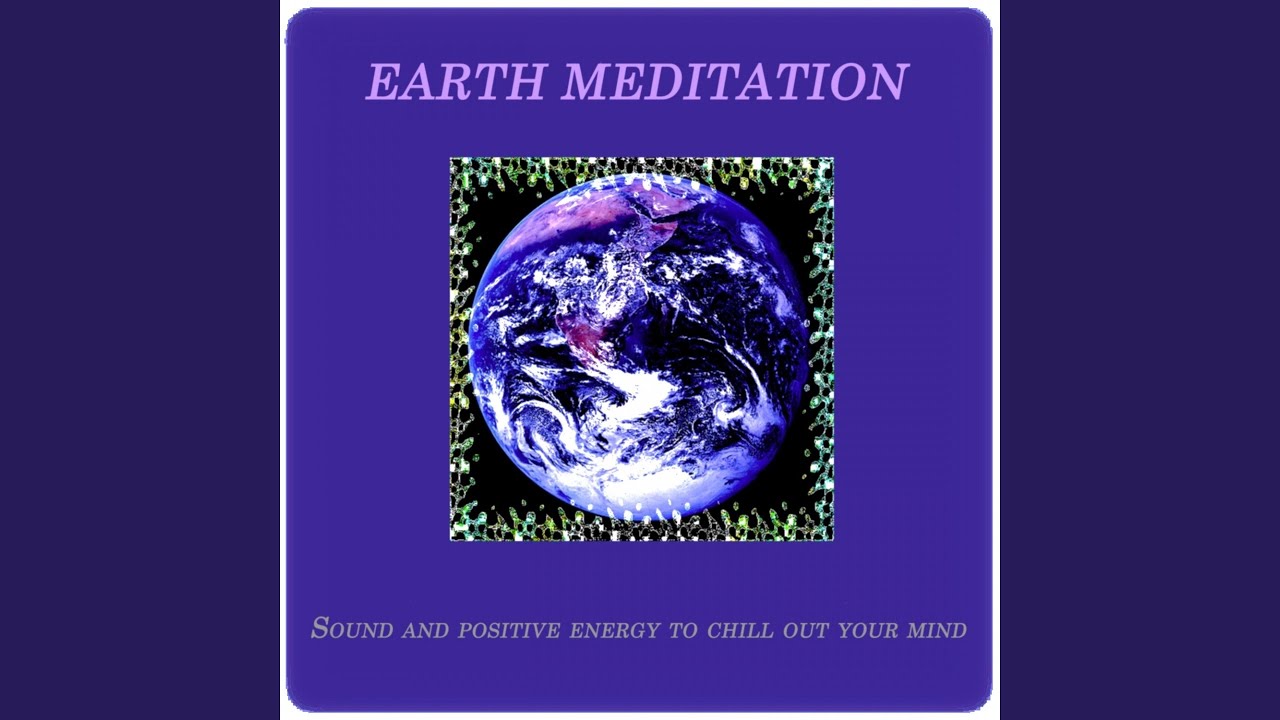 Watch Infinite Light on YouTube Watch Infinite Light on YouTube