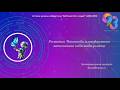 Permainan matematika платформасын математика сабағында қолдану