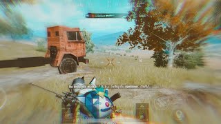 Look At Me Fragmovie Pubg Mobile