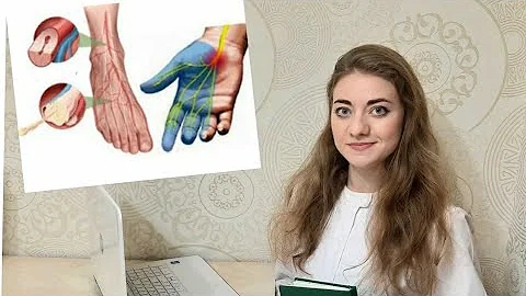 Полинейропатия нижних конечностей. Болят ноги при сахарном диабете.