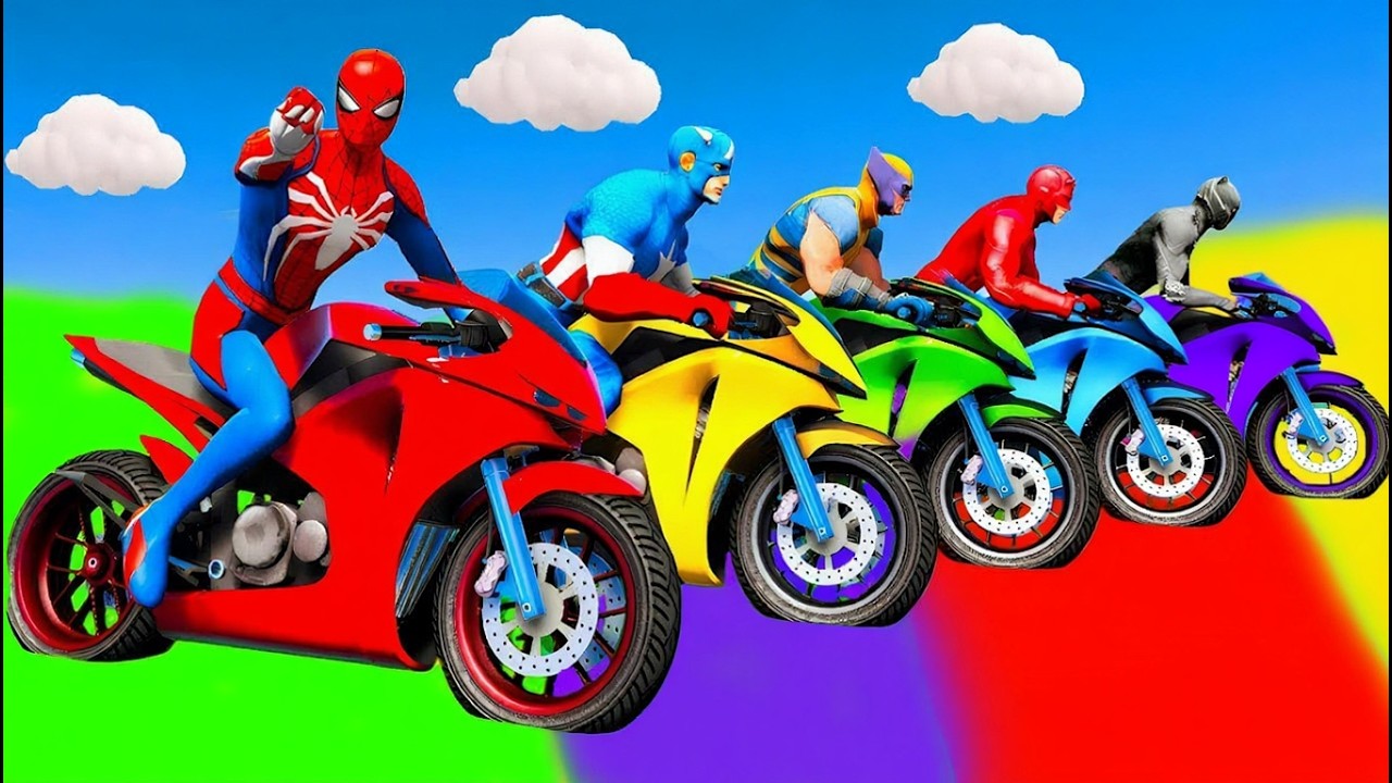 الليلة الأولى ليالي الامتحان الأخيرة ثالثة ثانوي ٢٠٢٥ مع أ محمد صلاح