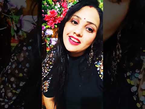 Jab Hale Dil
