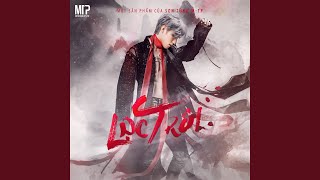 Download Lagu Lạc Trôi