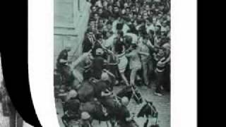 Theo Geraldo Vandrg, Pra N