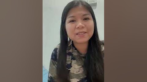 Thoughts about PISA 2025: Learning in the Digital World Assessment