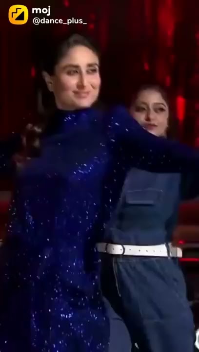 Raat ka nasha ❤kareena the expression 👸