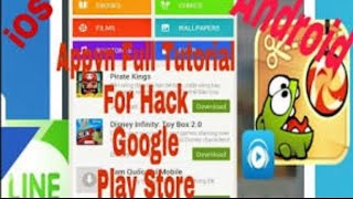 How to use appvn screenshot 3