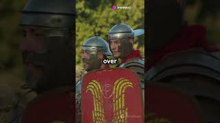 How did Octavian Become Augustus rome roman empire