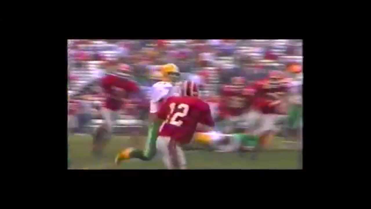 The Charger (Trailer #2)