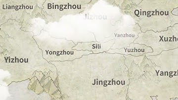 NetEase Connect 2023 | Infinite Borders