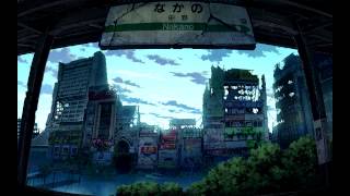 ►Nightstyle - Tokyo◄