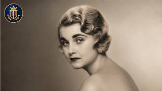 What Made America's Richest Heiress Marry 7 Times Yet Still Die Alone | Barbara Hutton
