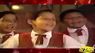 Version 2 of the video