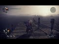 NIOH 2 - CHİLLL ... Deneyimsiz , Noob , Çaylak  part 01