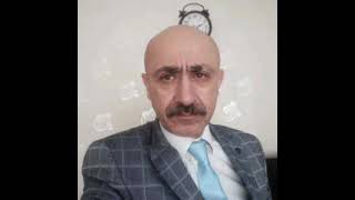 Kanayan Gül - Yine Bugün Sensiz